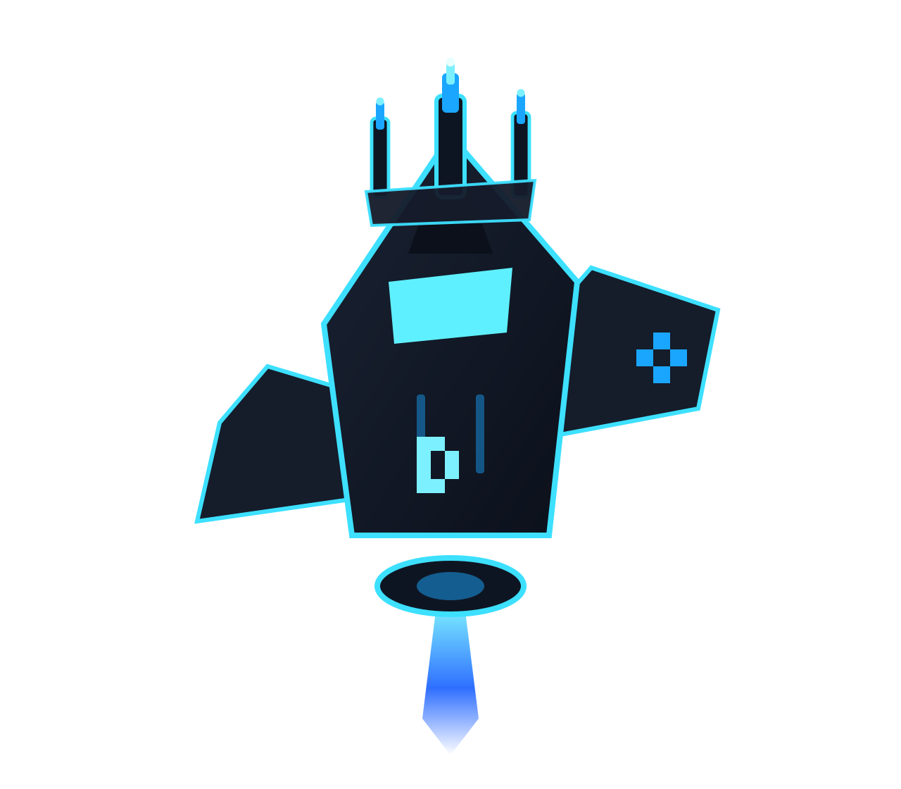 Digi